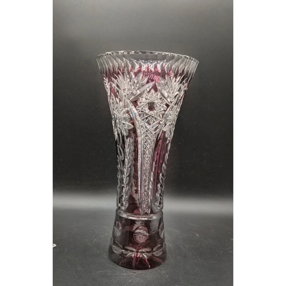 Unbranded elegant bohemian